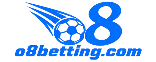 o8