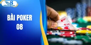 bài poker