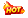 hot
